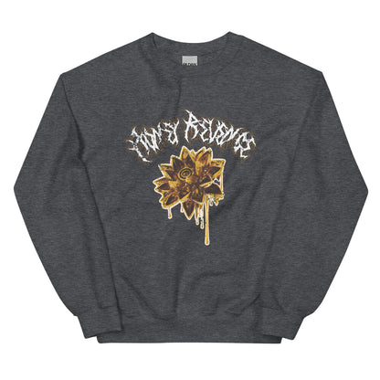 Bee Band Sweatshirt