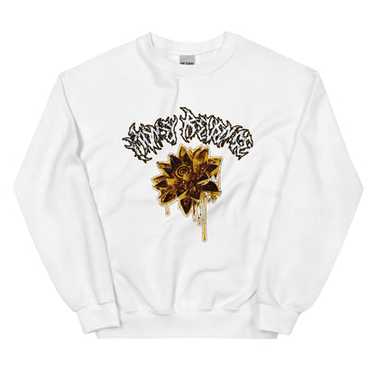 Bee Band Sweatshirt